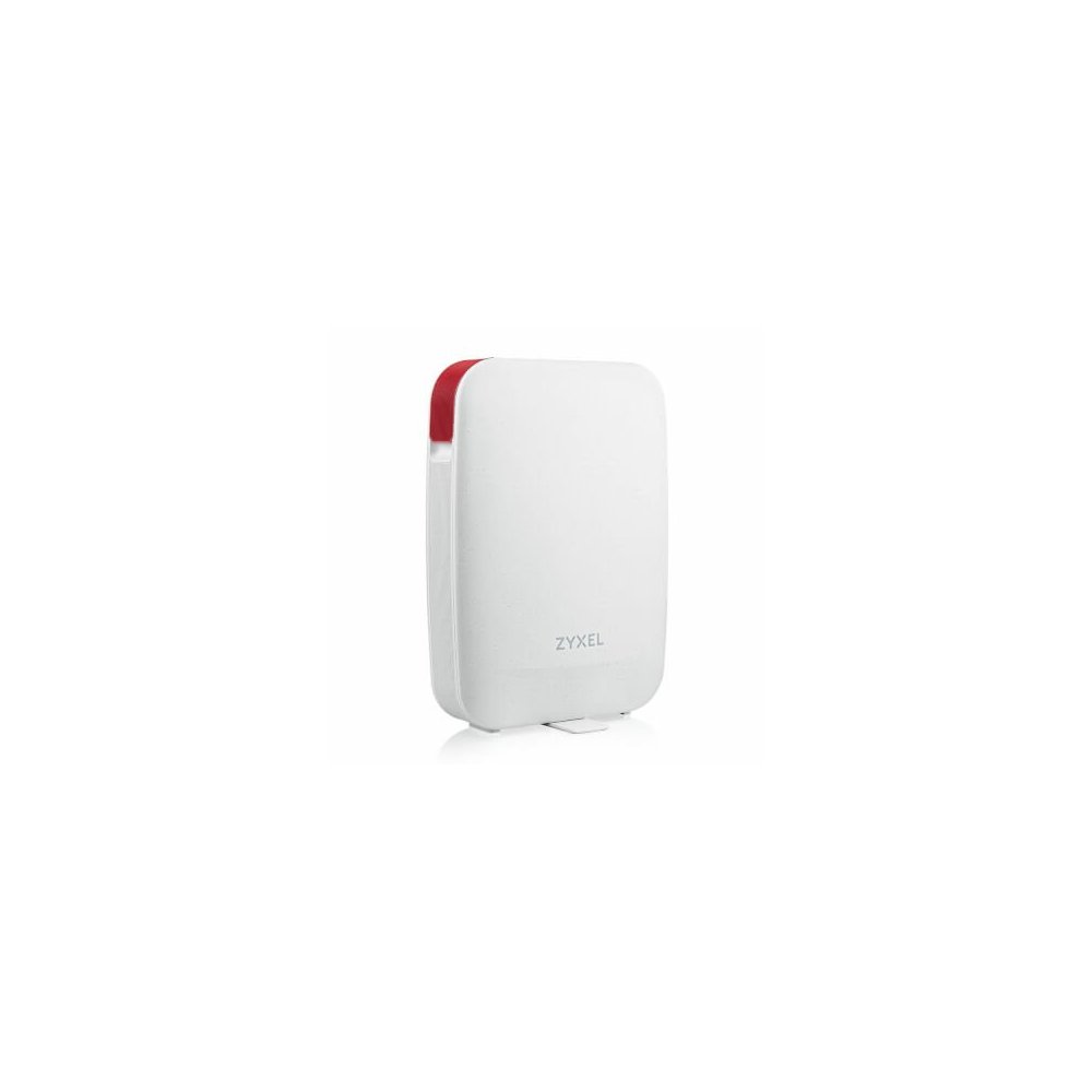 Zyxel-  Firewall USG LITE 60 1 WAN 4 LAN Wifi ax6000