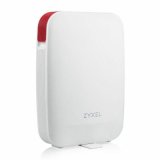 Zyxel-  Firewall USG LITE 60 1 WAN 4 LAN Wifi ax6000