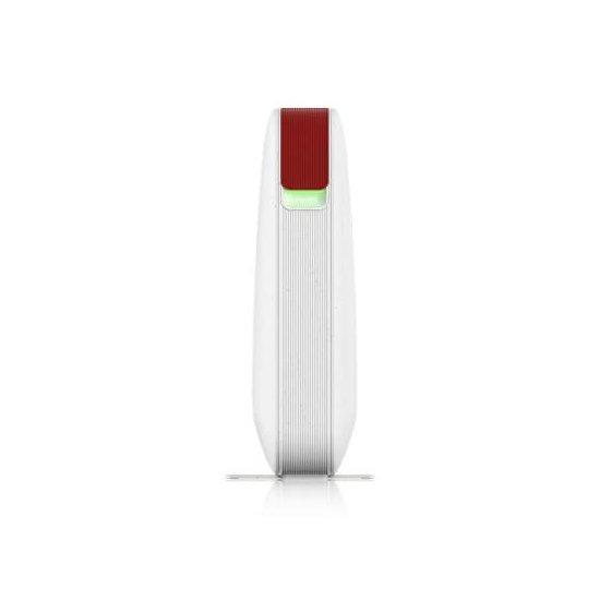 Zyxel-  Firewall USG LITE 60 1 WAN 4 LAN Wifi ax6000