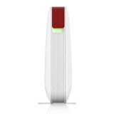 Zyxel-  Firewall USG LITE 60 1 WAN 4 LAN Wifi ax6000