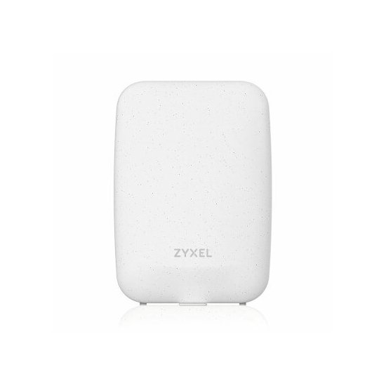 Zyxel-  Firewall USG LITE 60 1 WAN 4 LAN Wifi ax6000