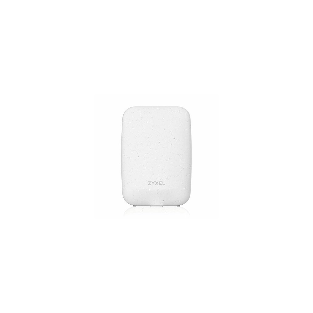 Zyxel-  Firewall USG LITE 60 1 WAN 4 LAN Wifi ax6000