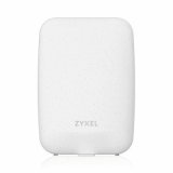 Zyxel-  Firewall USG LITE 60 1 WAN 4 LAN Wifi ax6000