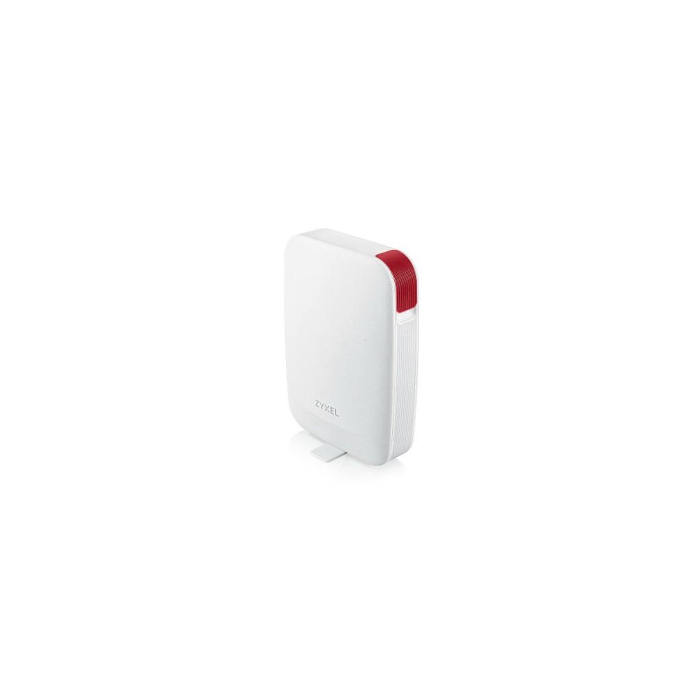 Zyxel-  Firewall USG LITE 60 1 WAN 4 LAN Wifi ax6000