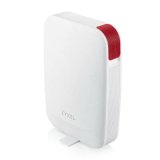 Zyxel-  Firewall USG LITE 60 1 WAN 4 LAN Wifi ax6000
