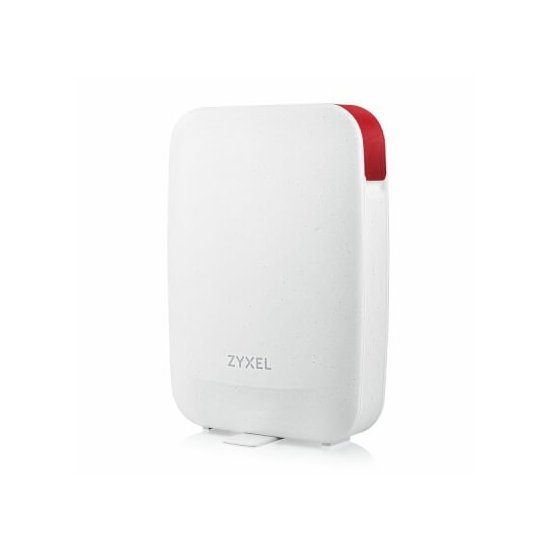 Zyxel-  Firewall USG LITE 60 1 WAN 4 LAN Wifi ax6000