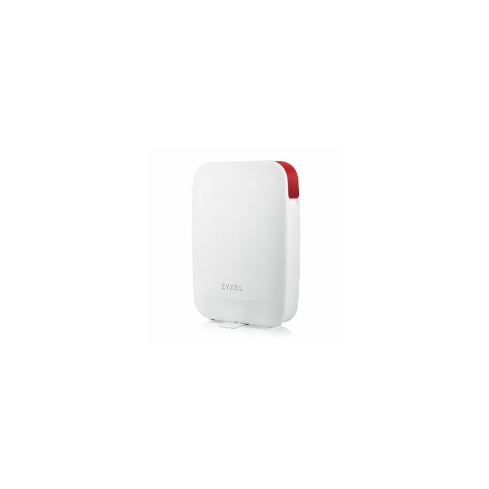 Zyxel-  Firewall USG LITE 60 1 WAN 4 LAN Wifi ax6000