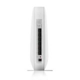 Zyxel-  Firewall USG LITE 60 1 WAN 4 LAN Wifi ax6000