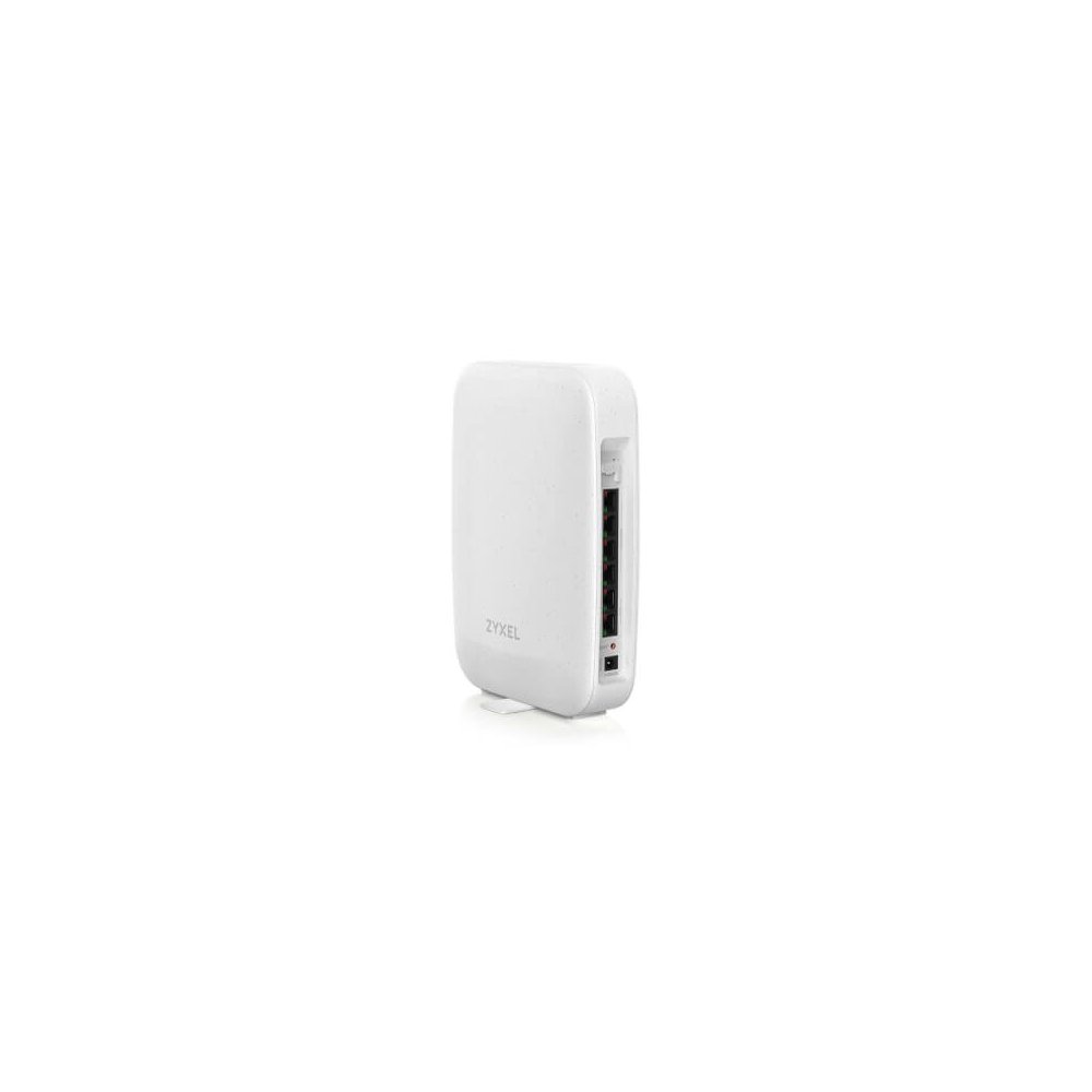 Zyxel-  Firewall USG LITE 60 1 WAN 4 LAN Wifi ax6000