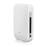 Zyxel-  Firewall USG LITE 60 1 WAN 4 LAN Wifi ax6000