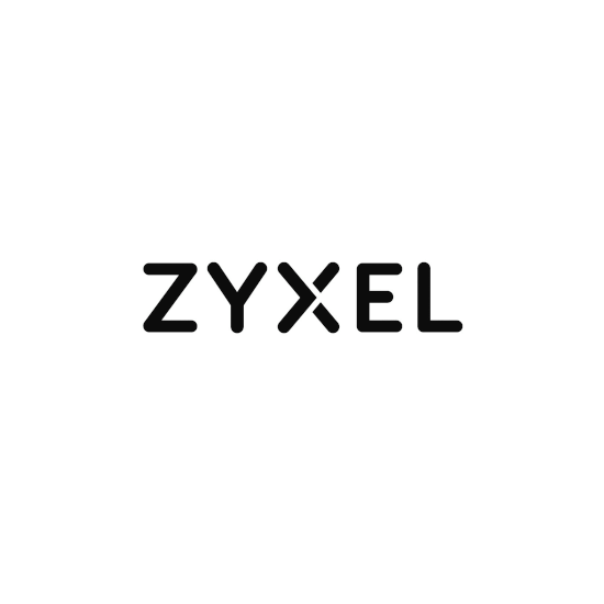 Zyxel- Licence 3 ans SCRPRO