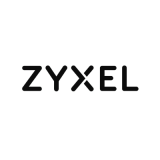 Zyxel- Licence 3 ans SCRPRO