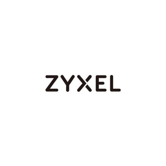 Zyxel- Licence 1 an GOLD security Pack USGFLEX200H /HP