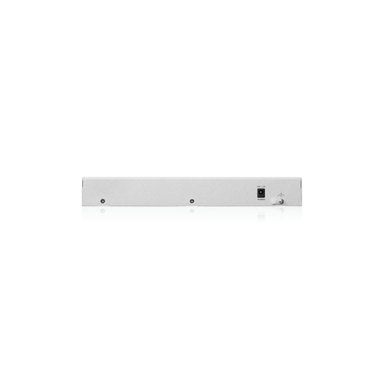Zyxel- Firewall Flex200H 2x2,5Giga + 6 x 1Giga + UTM