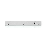 Zyxel- Firewall Flex200H 2x2,5Giga + 6 x 1Giga + UTM