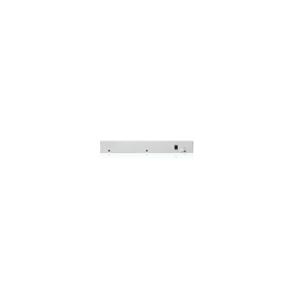Zyxel- Firewall Flex200HP 2x2,5Giga POE + 6 x 1Giga