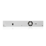 Zyxel- Firewall Flex500H 2x2,5Giga POE + 6 x 1Giga