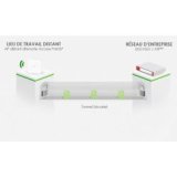 Zyxel- Licence SAPC 1 an secure tunnel + AP USGFLEX500H