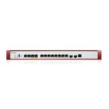 Zyxel- Firewall Flex700H UTM 2x10Giga POE + 8 x 1Giga