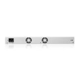 Zyxel- Firewall Flex700H UTM 2x10Giga POE + 8 x 1Giga