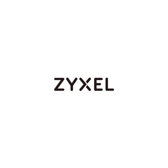 Zyxel- Licence SAPC 1 mois secure tunnel + AP USGFLEX700H