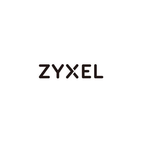 Zyxel- Licence SAPC 2 ans secure tunnel + AP USGFLEX700H