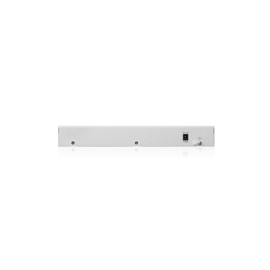 Zyxel- Firewall Flex200HP 2x2,5Giga POE + 6 x 1Giga + UTM
