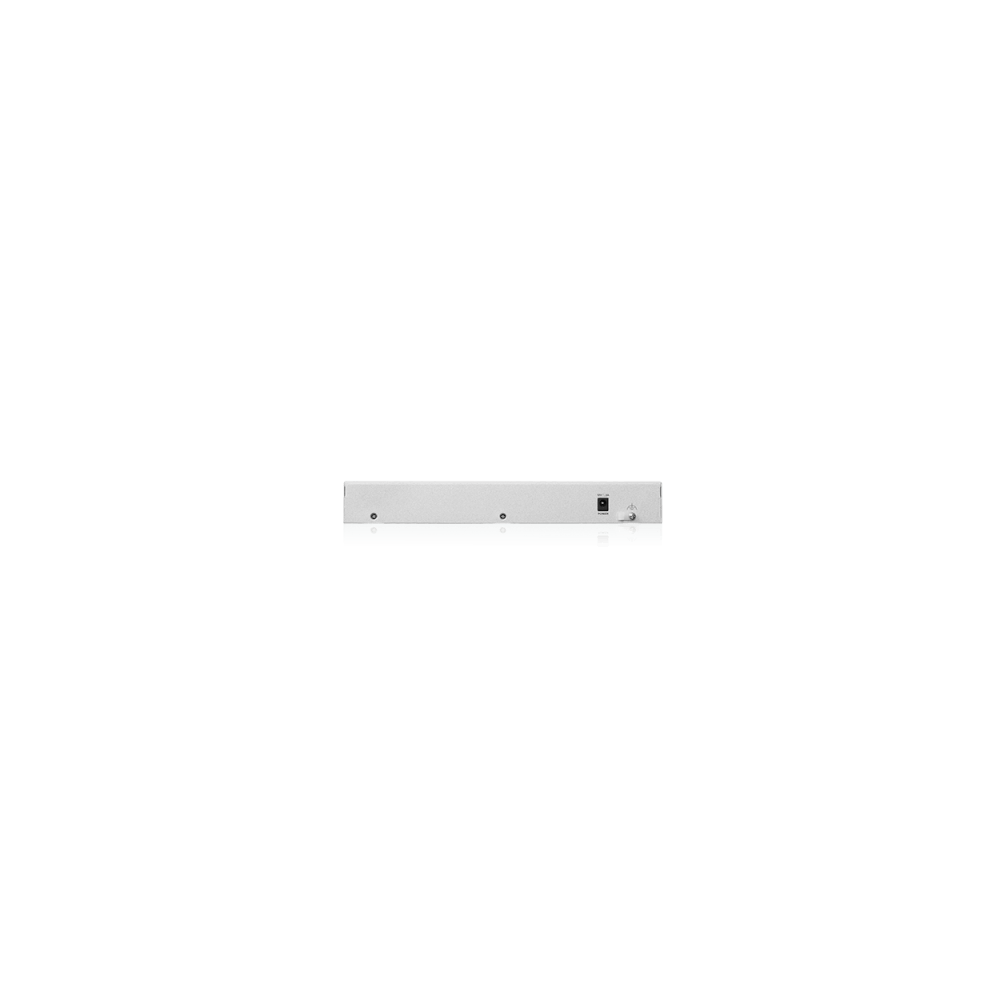 Zyxel- Firewall Flex200HP 2x2,5Giga POE + 6 x 1Giga + UTM