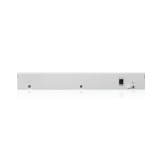 Zyxel- Firewall Flex200HP 2x2,5Giga POE + 6 x 1Giga + UTM