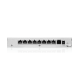 Zyxel- Firewall Flex100H 8 LAN/WAN 1Giga