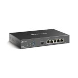 TP-link  Routeur VPN Omada Gigabit Multi-WAN 1xSFP