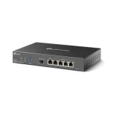 TP-link  Routeur VPN Omada Gigabit Multi-WAN 1xSFP