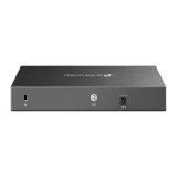 TP-link  Routeur VPN Omada Gigabit Multi-WAN 1xSFP