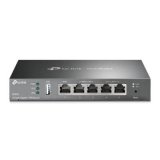 Tp-link  Routeur Gigabit Multi-WAN VPN