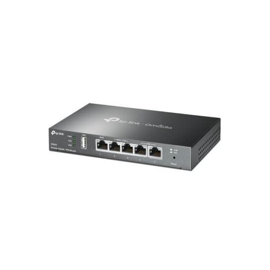 Tp-link  Routeur Gigabit Multi-WAN VPN