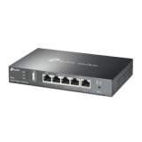 Tp-link  Routeur Gigabit Multi-WAN VPN