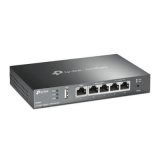 Tp-link  Routeur Gigabit Multi-WAN VPN