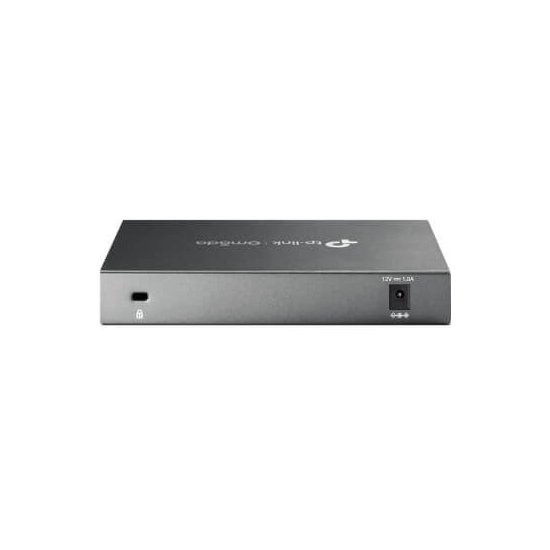 Tp-link  Routeur Gigabit Multi-WAN VPN