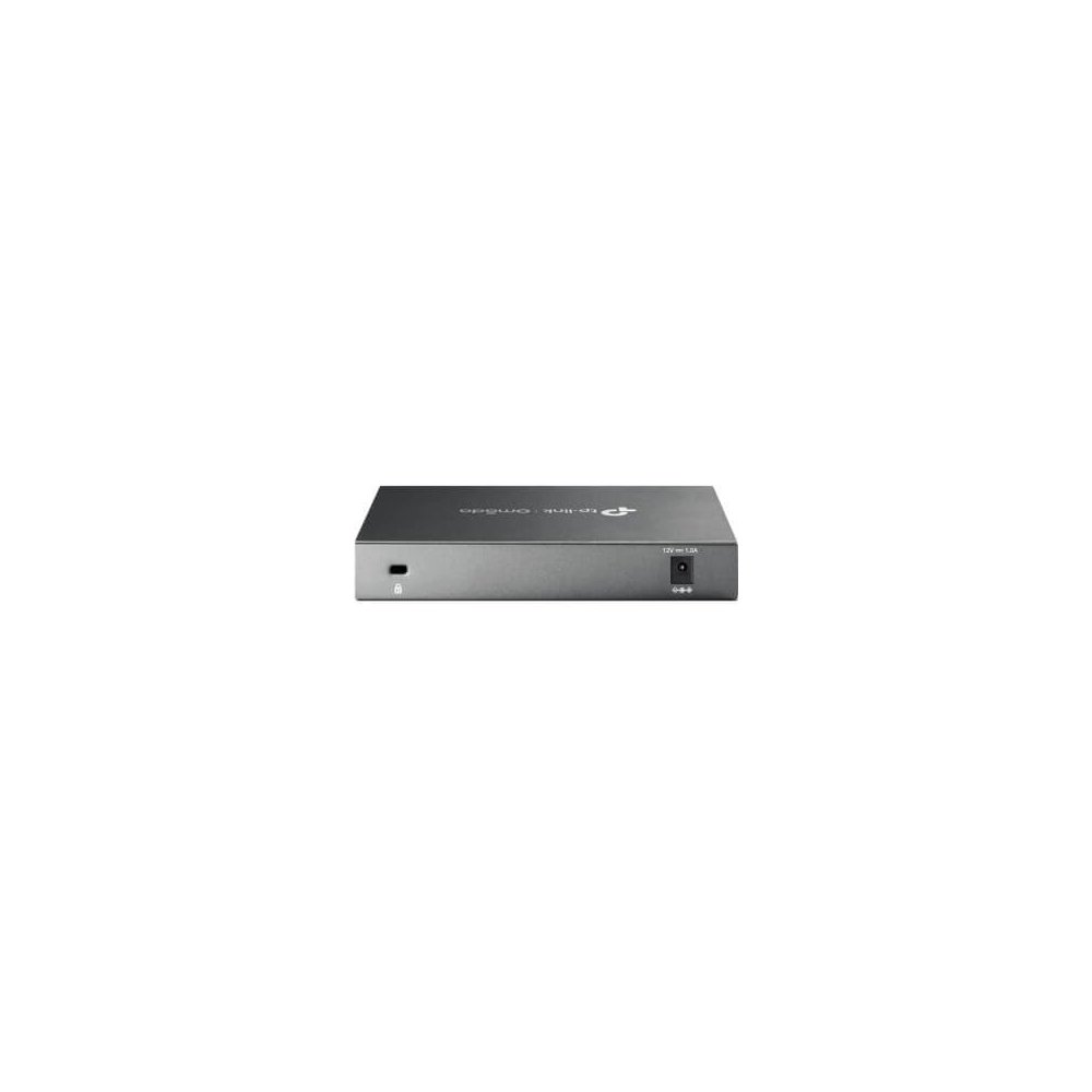 Tp-link  Routeur Gigabit Multi-WAN VPN