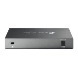 Tp-link  Routeur Gigabit Multi-WAN VPN
