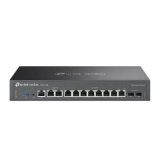 Tp-link  Routeur VPN Omada SDN Multi-Gigabit rackable + SFP