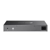 Tp-link  Routeur VPN Omada SDN Multi-Gigabit rackable + SFP