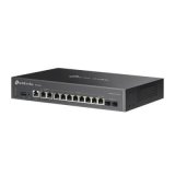 Tp-link  Routeur VPN Omada SDN Multi-Gigabit rackable + SFP