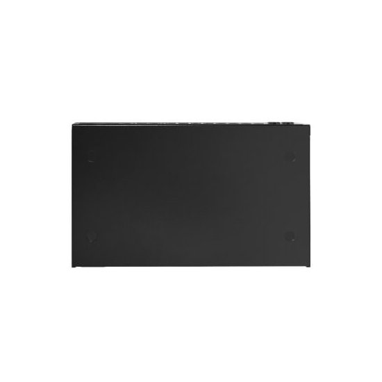 Tp-link  Routeur VPN Omada SDN Multi-Gigabit rackable + SFP