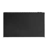 Tp-link  Routeur VPN Omada SDN Multi-Gigabit rackable + SFP