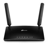 Tp-link  Routeur avec modem 4G LTE Wifi n 300Mbits
