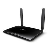 Tp-link  Routeur avec modem 4G LTE Wifi n 300Mbits
