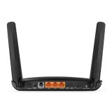 Tp-link  Routeur avec modem 4G LTE Wifi n 300Mbits
