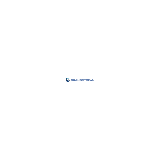 GrandStream- Renouvellement MAJ Firewall à vie
