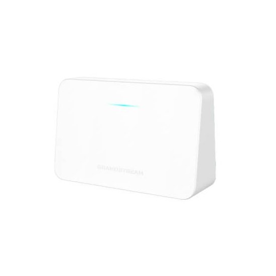 GrandStream- Routeur 3 Lan/Wan Giga Wifi 6 3000Mbits